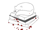 Catherine Yaffe logo